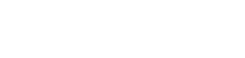 会社概要 company