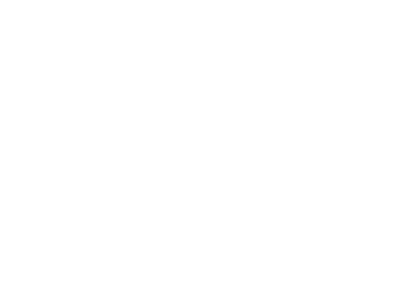 【テスト環境】クチポール(Cutipol)正規代理店