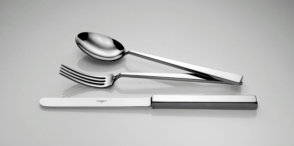 CutipolBauhaus[バウハウス]